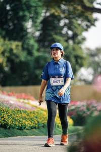 BIB: 
                            <button type="button" onclick="openModal(25912347)" class="btn btn-primary btn-sm float-right btn-popup" data-toggle="modal" data-target=".modal-high-quality">
                        <i class="fas fa-shopping-cart"></i> Add to Cart
                    </button>
                                            <button type="button" onclick="isThisMe(25912347, true)" class="btn btn-success btn-sm float-right btn-popup btn-isme hidden" data-toggle="tooltip" data-placement="bottom" title="นี่คือรูปของคุณใช่ไหม คลิกที่นี่เพื่อเอาเข้าอัลบั้ม">
                        <i class="fas fa-plus"></i> Add to album
                    </button>
                    <button type="button" onclick="isThisMe(25912347, false)" class="btn btn-warning btn-sm float-right btn-popup btn-isnotme hidden">
                        <i class="fas fa-ban"></i> Remove from album
                    </button>